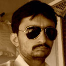 જયરાજ ખવડ